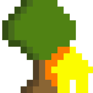 Модуль теплица