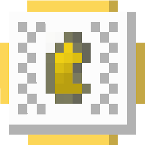 Модификатор пчелиное сито