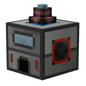 Совершенный предметный передатчик