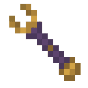 Трансвекторный соединитель