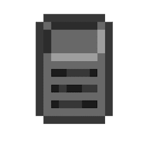 Ретранслятор