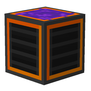 Улучшенный Телепорт