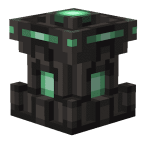 Сборщик опыта