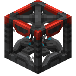 AE Алхимический Репликатор вид