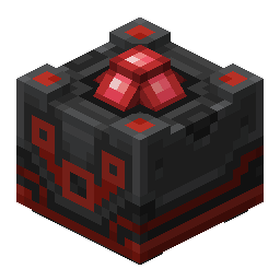 АЕ Блок излечения крови вид