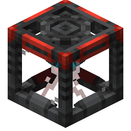 AE Кровавый алтарь вид