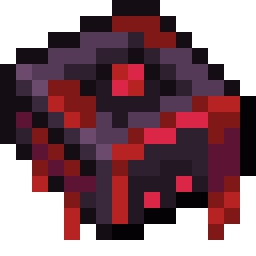 Творческая ячейка крови