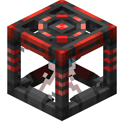 Абсолютный Кровавый алтарь вид