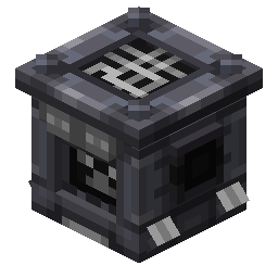 АЕ Производитель микросхем