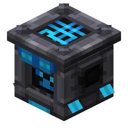 Усиленный АЕ Производитель микросхем