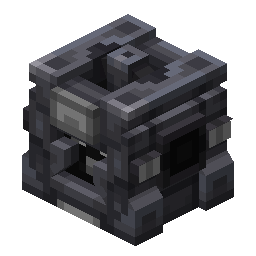 АЕ Электрический компрессор