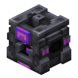 Гибридный АЕ Электрический компрессор