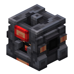 Ускоритель