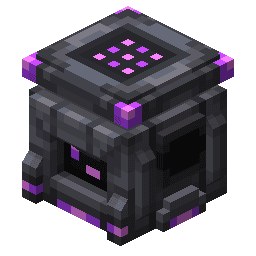 Гибридный АЕ Сборочный цех